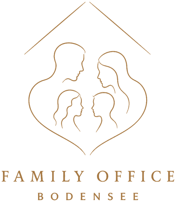 Family Office Bodensee